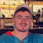 Stephen Conneely - @_stephenconneely_ - Instagram