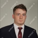 Stephen Conneely - Facebook