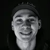 Стьопа Лавришин - @stephen.content - TikTok