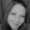 Steph Connett - @familymatters852 - TikTok