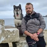 Stephen C - @stephenconnett_39 - Instagram