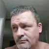 Stephen Conner - @stephenconner7 - TikTok