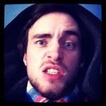Stephen Connett - @stephen_connett - Instagram