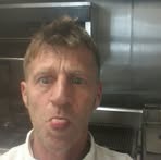 Stephen Connett - Facebook