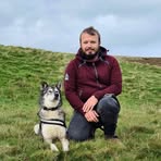 Stephen Connett - Facebook