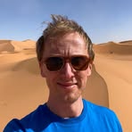 Steve Connett - Facebook