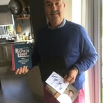 Steve Connett - Facebook
