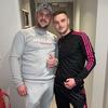 Stephen Considine221 - @stevencons1 - TikTok