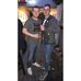 Stephen Considine - Facebook