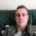 Stephen Considine - Facebook