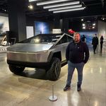Stephen Considine - @considine_stephen - Instagram