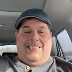 Stephen Considine - Facebook