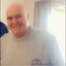 Stephen Considine - Facebook