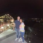 Stephen Considine - @stephen_considine - Instagram