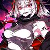 StephenConsidineDL15234 - @stephenconsidinedl15234 - TikTok