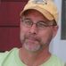 Steve Considine - Facebook