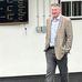Steve Considine - Facebook