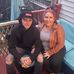 Steven Considine - Facebook
