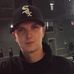 Steven Considine - Facebook