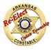 Mark A. Stephen Union Township Constable - Facebook