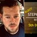 Stephen Branscum for 5th District Constable - Facebook