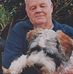 Stephen Constable - Facebook