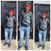 Stephen Constable - Facebook