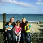 Stephen Constable - @stephenconstable2024 - Instagram