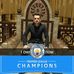 Stephen Constable - Facebook
