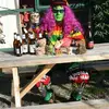 Stephen Constable - @stephen.constable - TikTok
