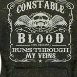 Stephen Constable - @stephenconstable - Instagram