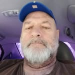 Stephen Constable - @stephenw.constable - Instagram