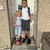 Stephen Constable - Facebook