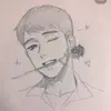 Stephen Constable - @stephenconstable312 - TikTok