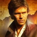 Stephen Harder - @constable.stephen - Instagram