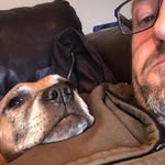 Steve Constable - @constable.steven - Instagram