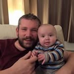 Steven Constable - @stevenconstable - Instagram