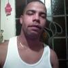 Steven Constable - @steven.constable1 - TikTok