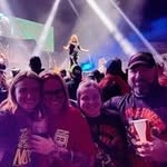 Steven Constable - @sgtcon56 - Instagram
