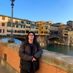 Steven Constable - @steven_constable - Instagram