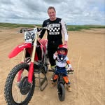 Steven Constable - @stevencjr - Instagram