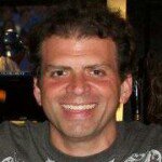 John Stephen Conte - @jconte251 - Instagram