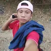 kups - @stephen_conte - TikTok