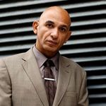 No Context Stephen French - @nocontextstephenfrench - Instagram