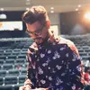 Pastor Stephen - @stephen_contee - TikTok