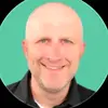 Stephen | Content Automation - @stephen.content.a - TikTok