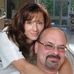 Stephen Conte - Facebook