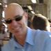 Stephen Conte - Facebook