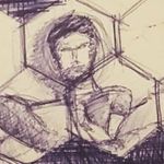 Stephen Conte - @stephenconte_bk - Instagram