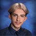 Stephen Conte - Facebook